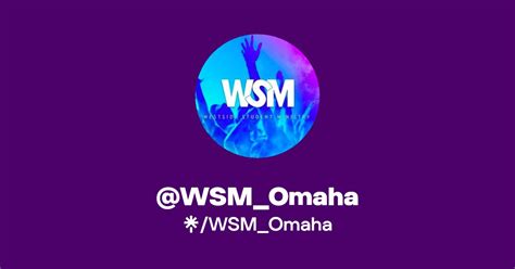 wsm omaha